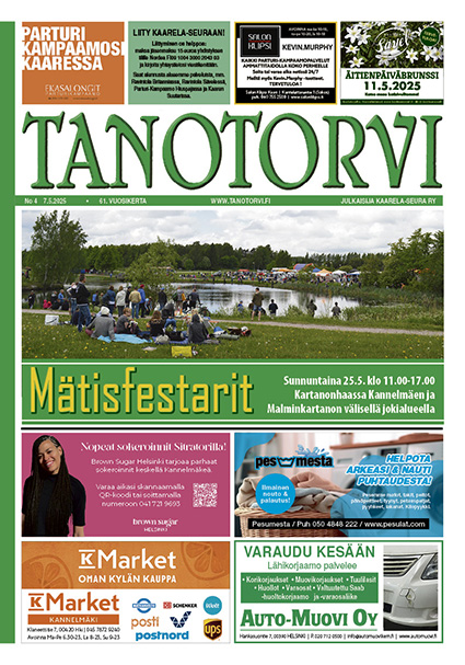 Näköislehti