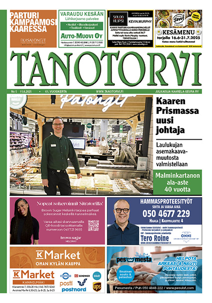 Näköislehti