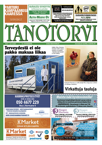 Näköislehti